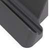Display Stand ABS Anti Slip Anti Scratch Game Controller Stand