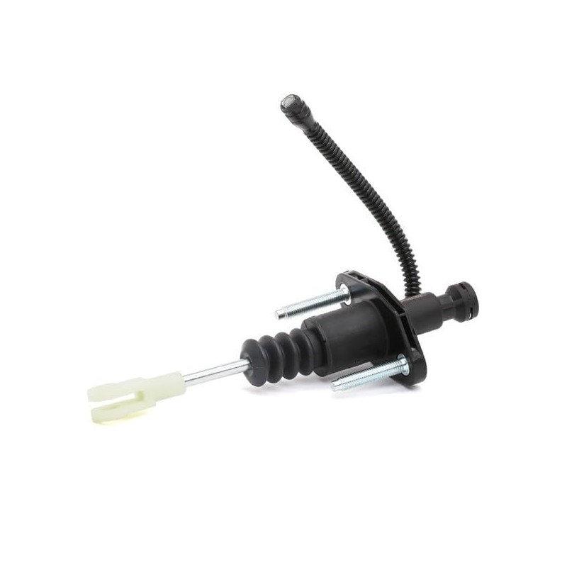 RIDEX 234M0105 Master Cylinder Coupling Diameter: 15.87 mm