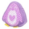 Plush Craft DIY Animal Pillow Safe Reliable Bright Colors Have