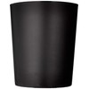 Runner 26516 Allrounder Waste Paper Basket 13 litres Bullet Open