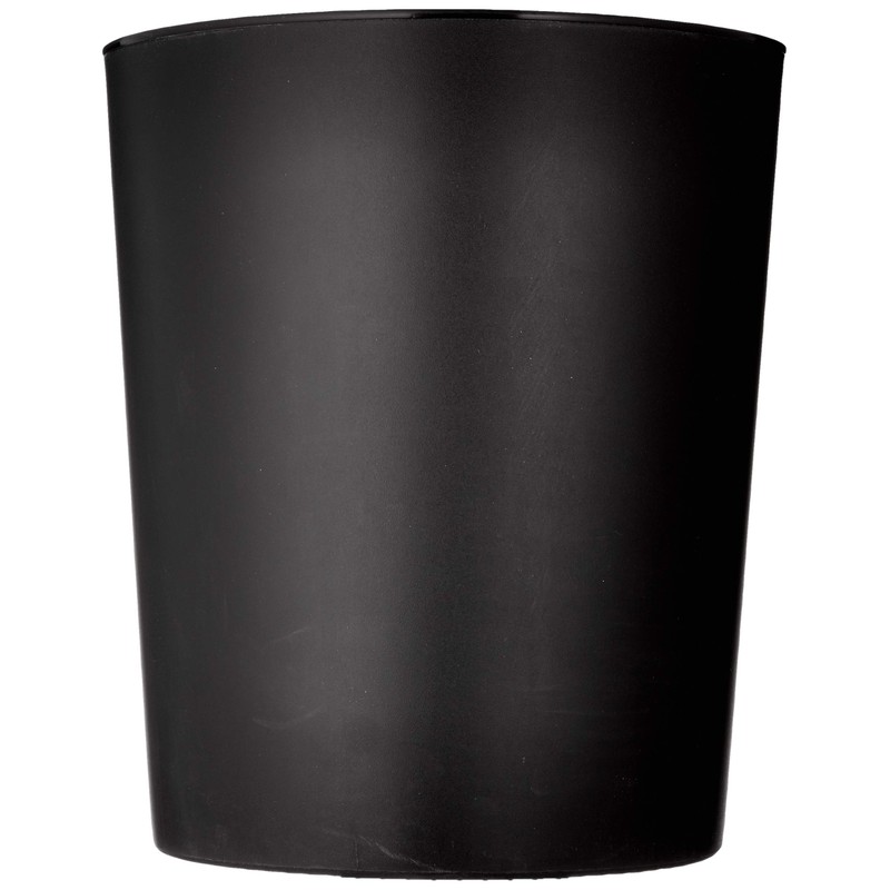Runner 26516 Allrounder Waste Paper Basket 13 litres Bullet Open