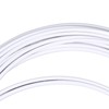 Cable de Internet de Fibra óptica, Cable de Fibra óptica