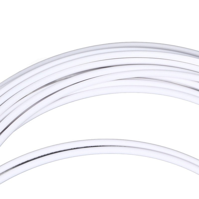 Cable de Internet de Fibra óptica, Cable de Fibra óptica