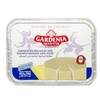 Sugar free halva halawa 454g gardenia