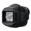 Monocular Night Vision Device 1080P 10X Digital Zoom Portable Night