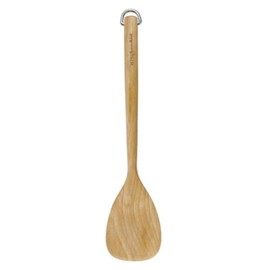 KitchenAid Solid Turner Birch - 13''