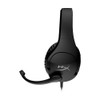 HyperX Cloud Stinger S – Gaming Headset, for PC, Virtual