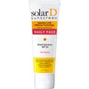 Solar D Daily Face SPF50 Sunscreen Tube 100mL