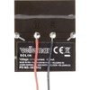 Velleman Solarzelle 0.5 V/ 400 mA