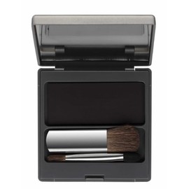 Hildegard Braukmann Colour Emotions Case Plus with Brush Magnetic Film / Brush Pack of 1