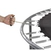 Upper Bounce Trampoline Spring Pull Tool – Easy to Handle