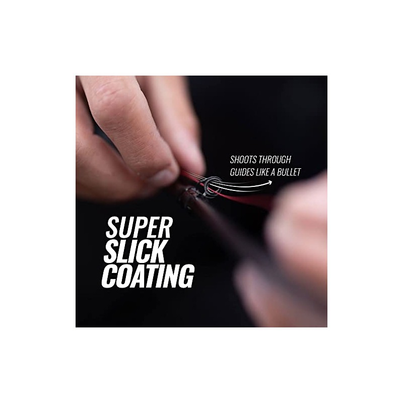 Beyond Braid Blue Wave 150 Yards 30lb