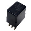 JD1914-12V-30A 12V 30A 5 Pin Heavy Duty Relay for Car