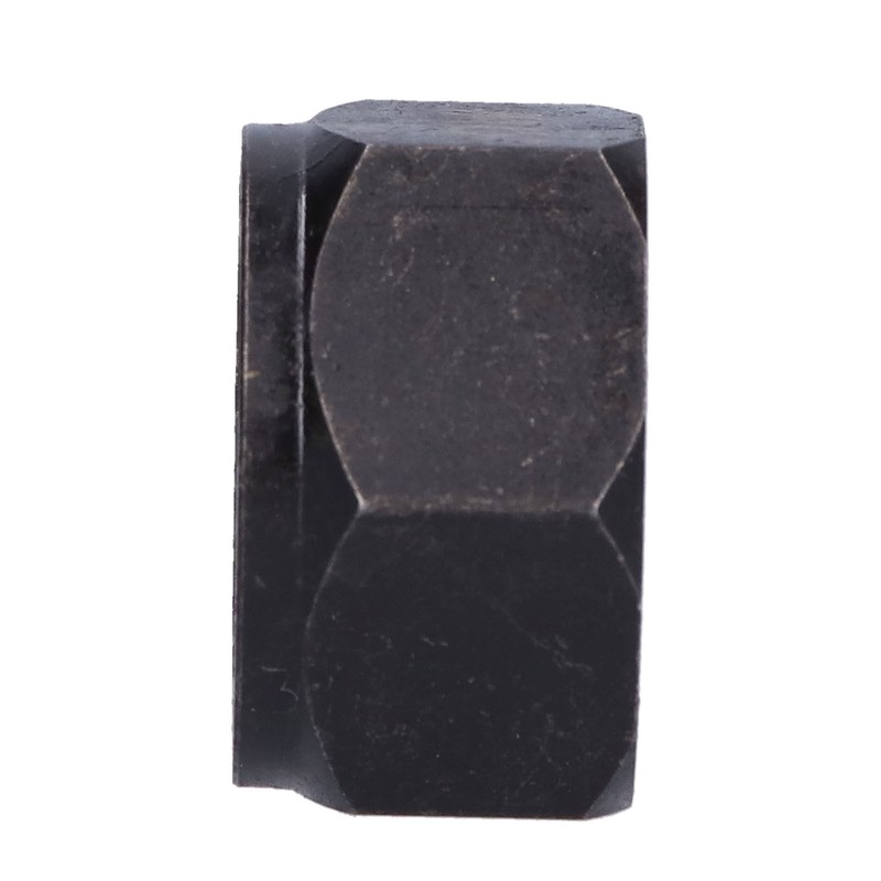 10Pcs Broken Nut Extractor Hex Remover Disassembling Tool Industrial Accessories