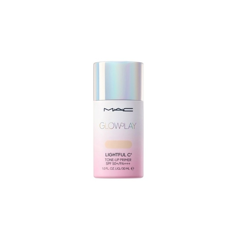 [Exclusive] Rose Tone-Up Base (+ 15ml Hyperreal Skin Canvas Balm