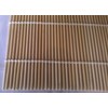 Heidifeathers Wet Felting Basic's Kit - Bamboo Rolling Mat with