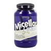 Syntrax Syntrax Nutrition Micellar Creme Protein Powder, Fresh, Native Micellar