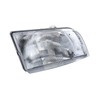 Torque Headlight Passenger Right Side Replacement for 1999-2017 Volvo VNM