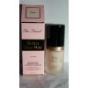 Too Faced Born This Way Natural Finish Foundation Cloud Full