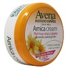 Avena Instituto Español Arnica Cream, Severe Dry and Rough Skin,