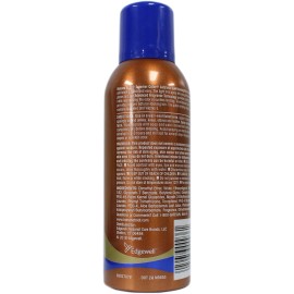 Banana Boat Summer Color Self Tanning Mist Air Brush All Skintones 5 Oz