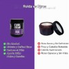 Rolda Crema Curl 6oz