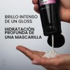 Redken Mascarilla Acidic Color Gloss 300mL | Da Brillo+Suavidad