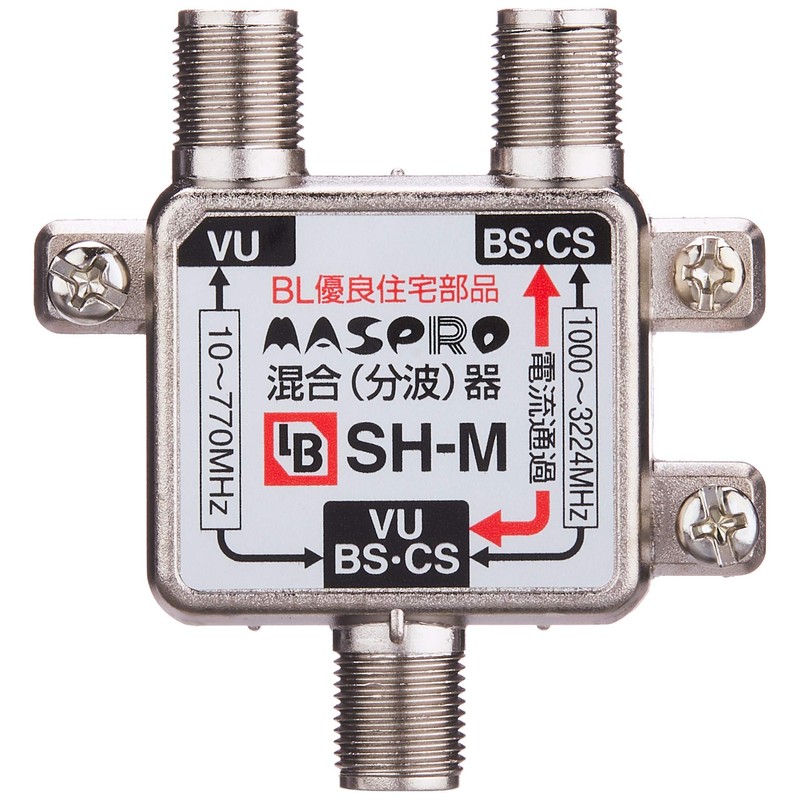 masupuro K K Satellite (3224mhz) Compatible BL Notebook and Outdoor