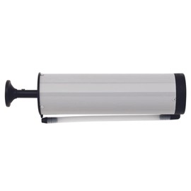 INDEX A PERFECT FIXING Blower Pump for Concrete Cleaning (Pack of 1)