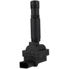 UF658 Ignition Coil Pack for Mercedes-Benz for C250 1.8L/L4 2012-2015