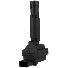 UF658 Ignition Coil Pack for Mercedes-Benz for C250 1.8L/L4 2012-2015
