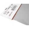 久宝 Metal Productions Mini Electric Zinc Plated Steel Thickness 0.5 X