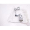 Faucet 1080° Swivel Faucet-Extende