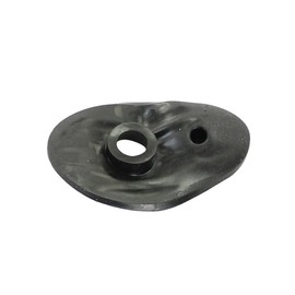 Compatible with Bowers Wilkins Ii12947 Appliance Pm1 Tweeter Isolator PrWhSe04546