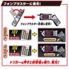 BANDAI Super Best Transformation Belt DX Fiz Driver Kamen Rider