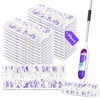 25 Pack Power Mop Pad Refills for PowerMop Multi-Surface Mop,