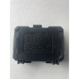 Flex T25 1" Impact Driver Bit, Pack of 20