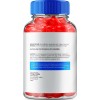 SizeMD+ (2 Pack) SizeMD+ Gummies for Men – Size MD+