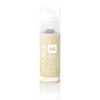 Hairmed Hair Conditioner N8 Detangling Balm with Collagen Hair Care