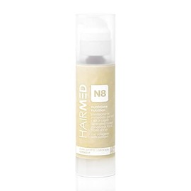 Hairmed Hair Conditioner N8 Detangling Balm with Collagen Hair Care