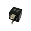 95230-2P010 12VDC 50A 4-Pin SPST Automotive Power Relay - High