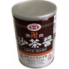 AGV 9.2oz AGV Vegetarian Barbecue Sauce Make Fried Hot Pot