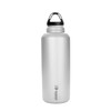 SILVERANT Titanium Water Bottle Lid Replacement for 800ml/1200ml/1500ml/ Round Water