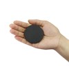 20 pcs 60mm Base Round Model Base Can be Used