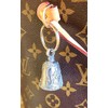 Guardian Bell Celtic Lucky Gift Set