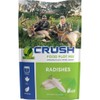 ANI-Logics Crush Seeds of Science Chicory Food Plot Mix