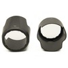 PROtastic Replacement HB-17 HB17 Petal Lens Hood *** 2 PACK