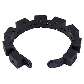 Mr. Scrappy Disposer Magnet