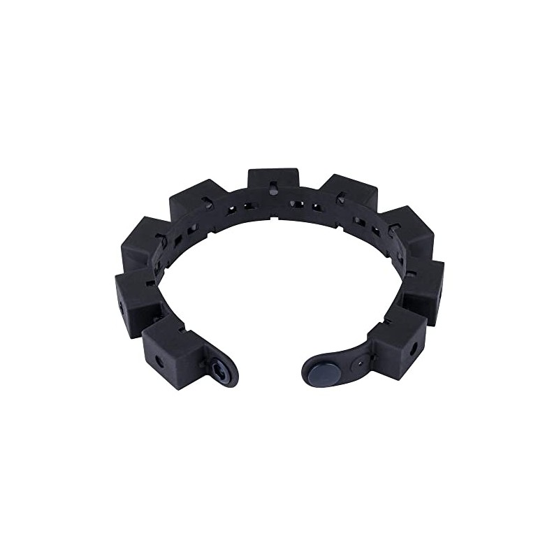 Mr. Scrappy Disposer Magnet