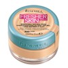 Rimmel London Fresher Skin SPF 15 - Fondotinta N.300 Sand